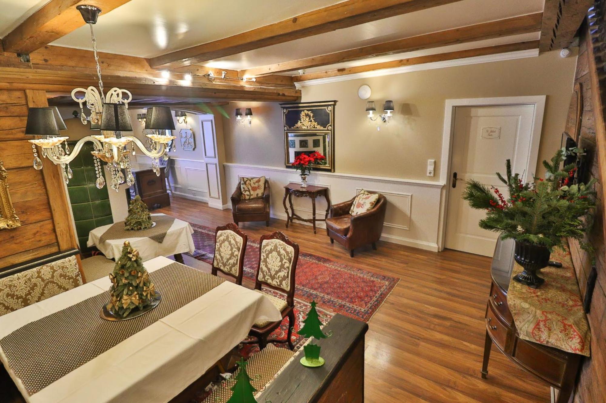 Отель Schneider Hof Boutique Санкт-Антон-ам-Арльберг Экстерьер фото